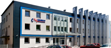 Nowy Sącz: Ostatnie dni na bezpłatne zaszczepienie dziecka przeciw pneumokokom