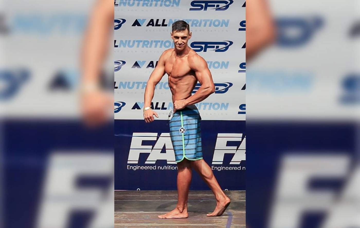 Fit Wiedza w Praktyce 5: Pierwsze kroki w Fitness Clubie