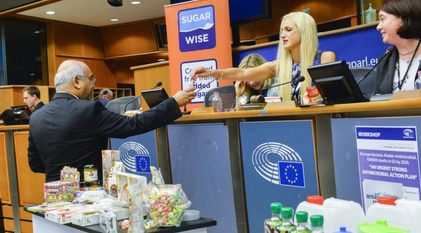 Europejscy konsumenci lepiej chronieni