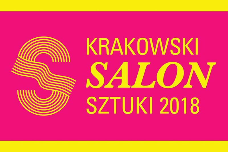 Krakowski Salon Sztuki już w październiku
