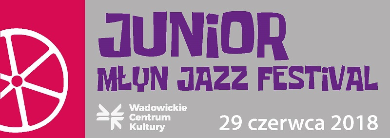 Wadowice. Darmowy jazzowy weekend
