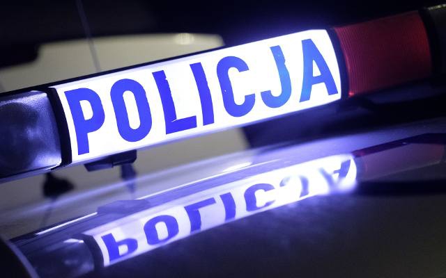 Podsumowanie świątecznego długiego weekendu w powiecie tarnowskim