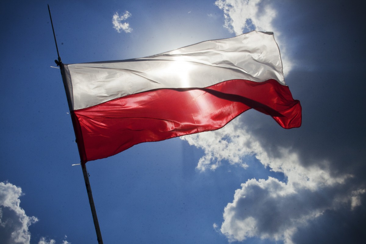 Wyniki wyborów w powiecie tarnowskim