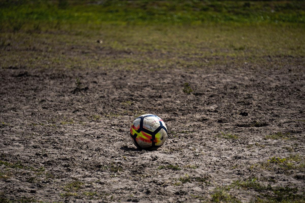 Czy problem ze stadionem zablokuje Sandecji awans do Ekstraklasy?