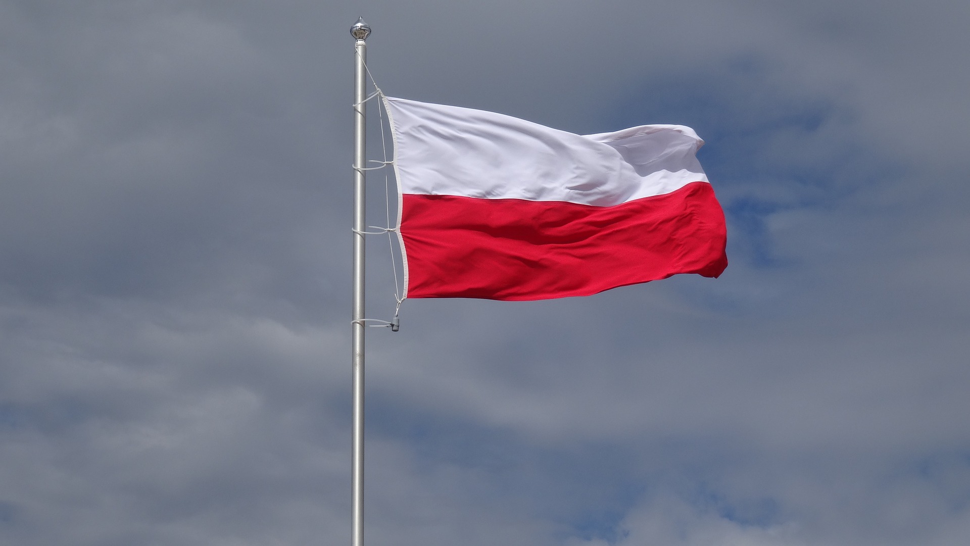 Dębica: W niedzielę zostanie odsłonięty Pomnik Niepodległości
