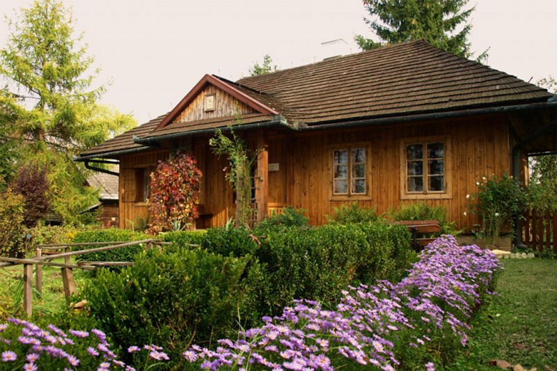 Weekend z zabytkami powiatu bocheńskiego 8 i 9 września