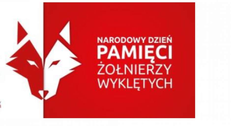 Narodowy Dzień Pamięci „Żołnierzy Wyklętych” w Gorlicach