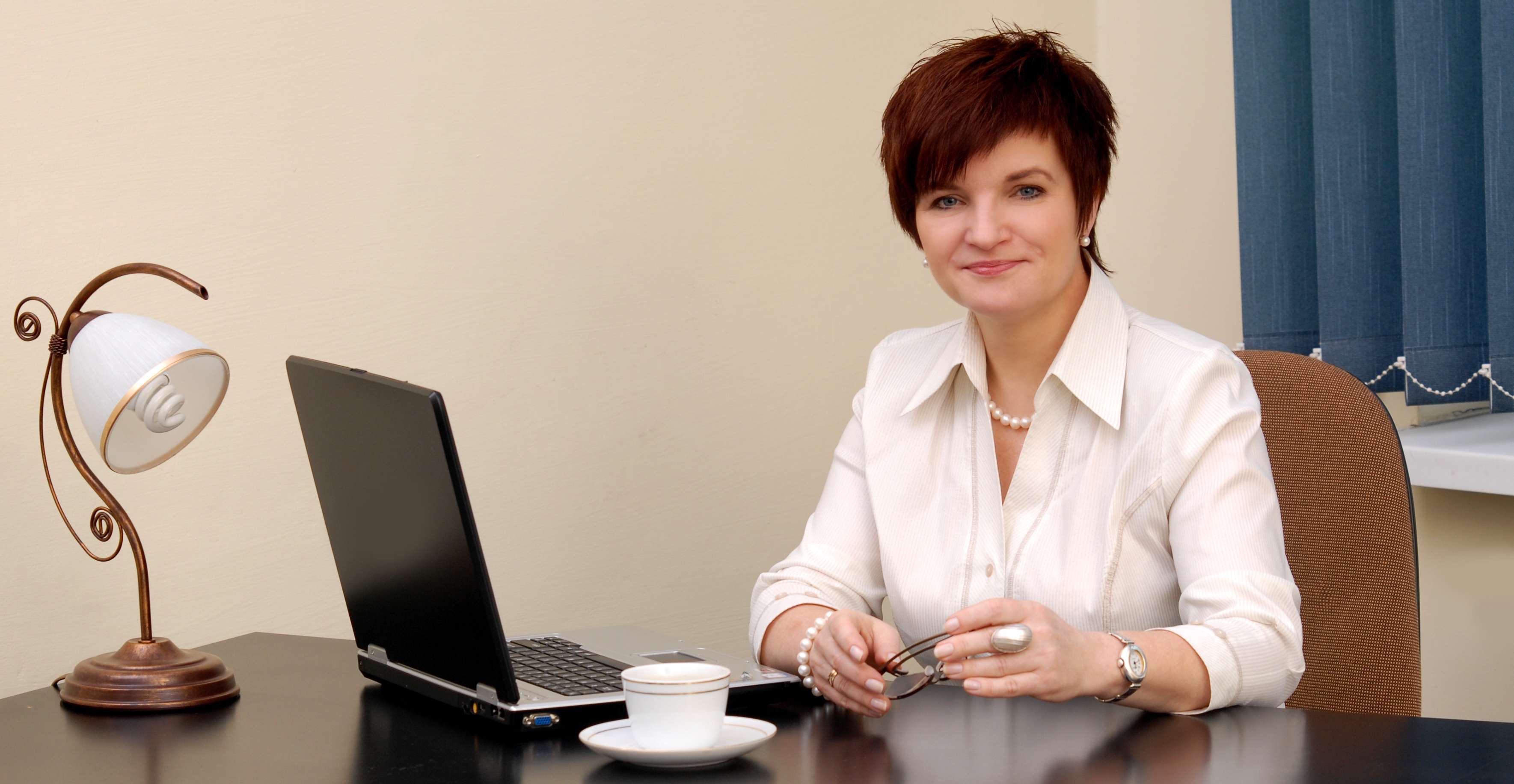 Wyjątkowa okazja by osobiście porozmawiać z posłanką naszego regionu - tylko dziś