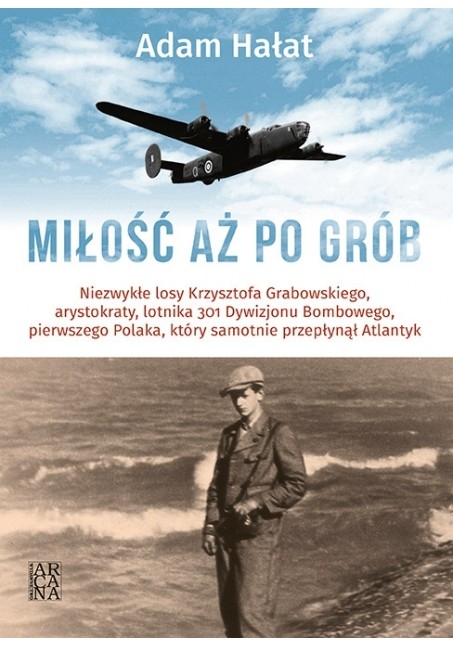 Spotkanie autorskie w Kozach