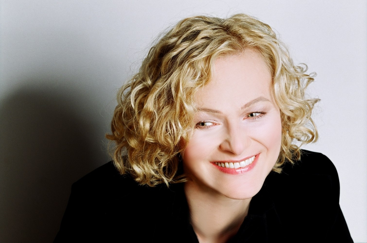 Dębica: Recital Edyty Geppert