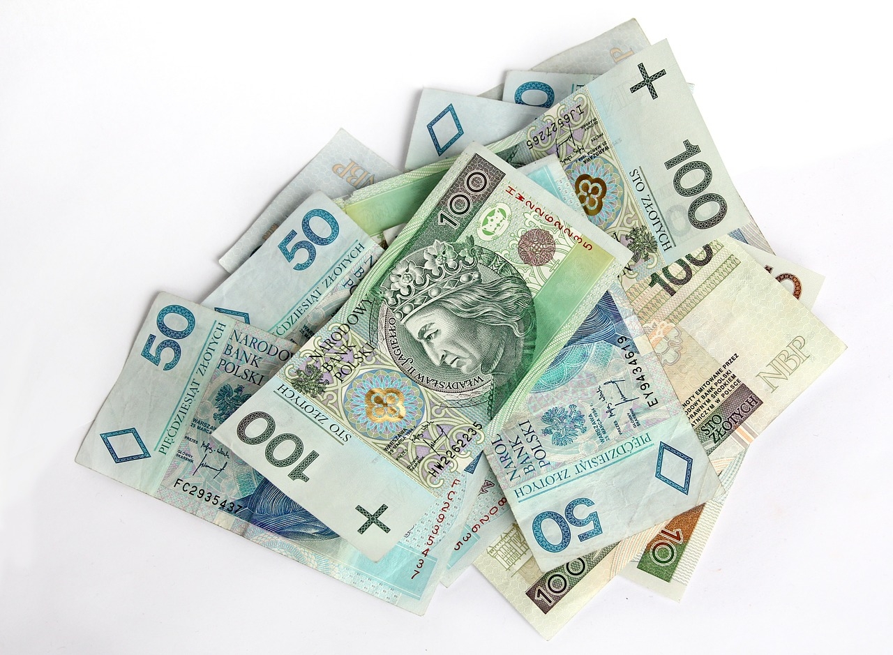 Ponad 72 miliony zł otrzymała Drwinia na projekty unijne!