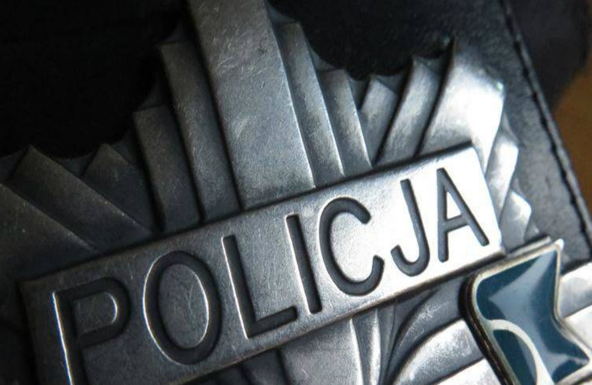 Tarnów. Alarmy bombowe przed maturą z matematyki