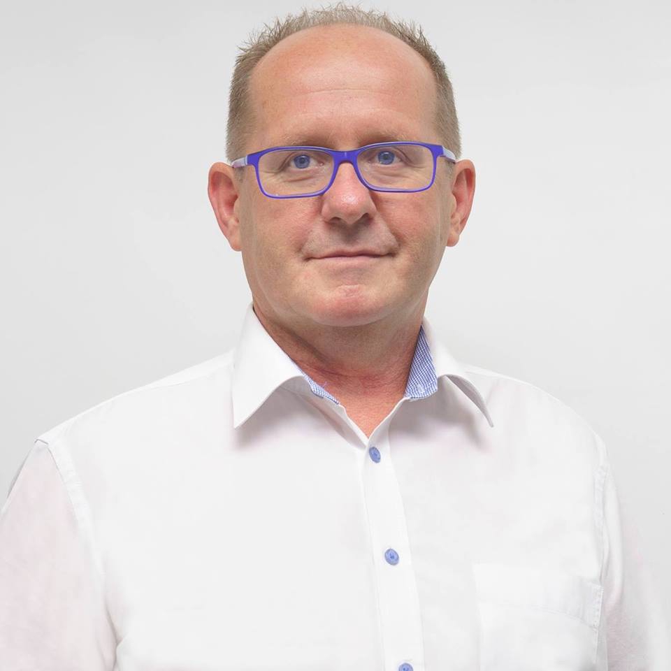 Mariusz Szewczyk pozostanie burmistrzem Dębicy