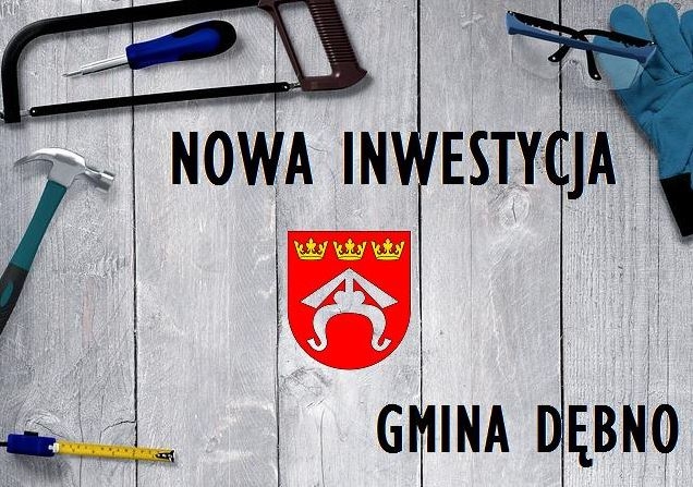 Zagospodarowanie terenu w centrum wsi Łoniowa