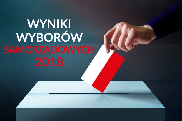 Powiat Proszowicki: Kto wygrał wybory?