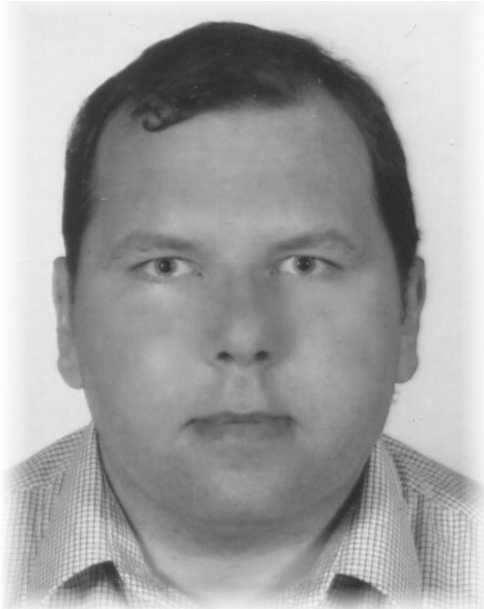 Mogilany: gdzie jest Łukasz Klimek? [AKTUALIZACJA]