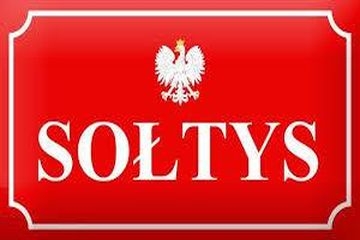 Wybory w Gminie Chełmek!