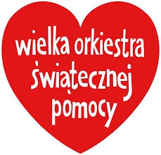 Żywieckie pastorałki podczas 27. Finału WOŚP!