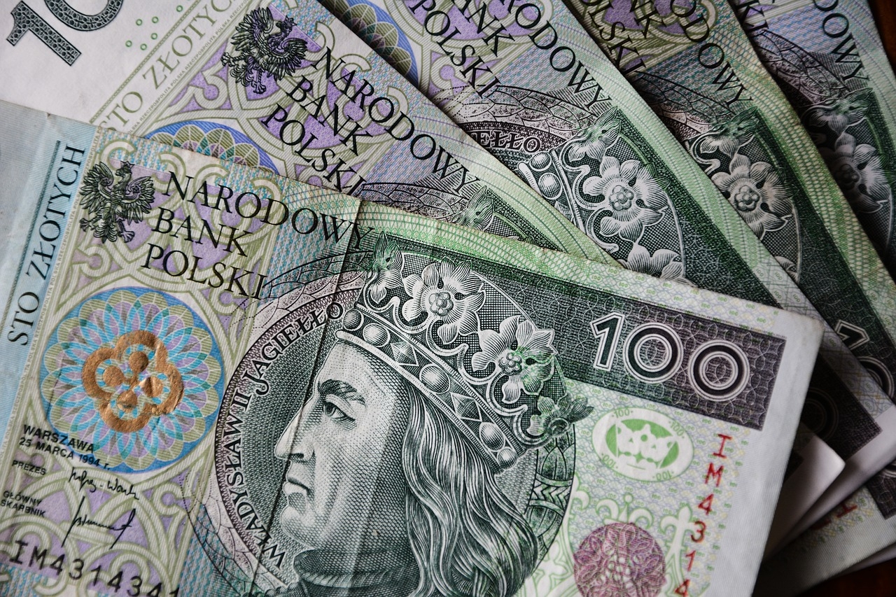 Duże dofinansowanie dla najmłodszych i najstarszych Miechowian