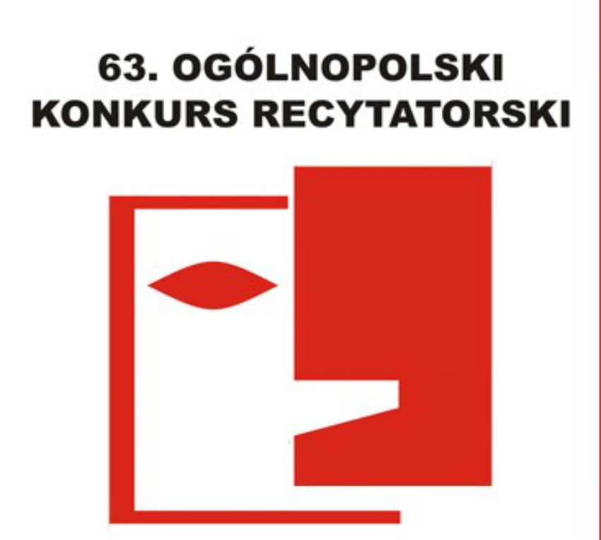 Krzeszowice: Recytacją uczczą Niepodległą