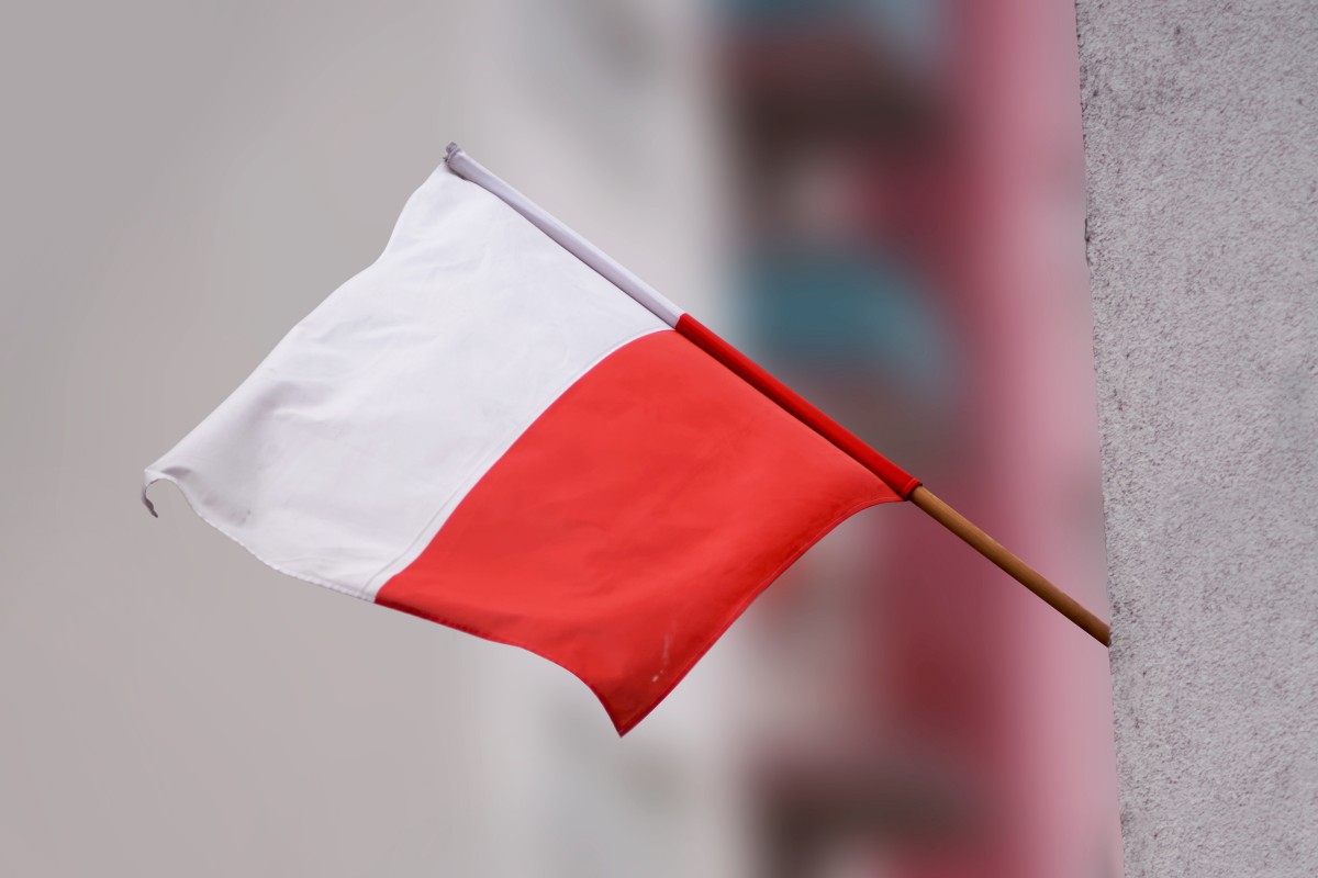 Tarnów: komunikacja w poniedziałek 12 listopada