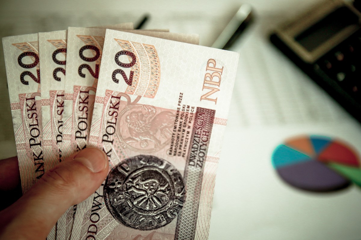 Budżet powiatu na 2019 rok wciąż ze wzrostem dochodów