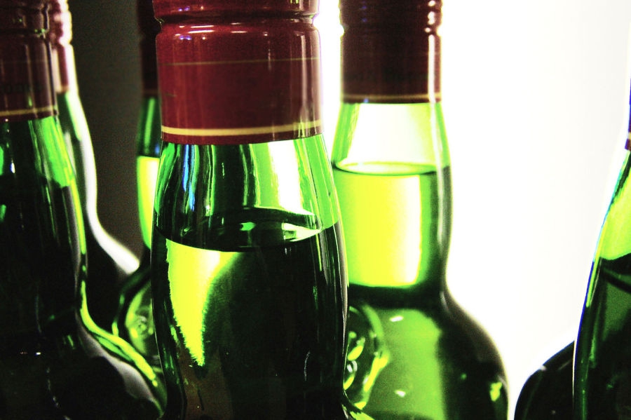 Ograniczenie nocnej sprzedaży alkoholu wstrzymane