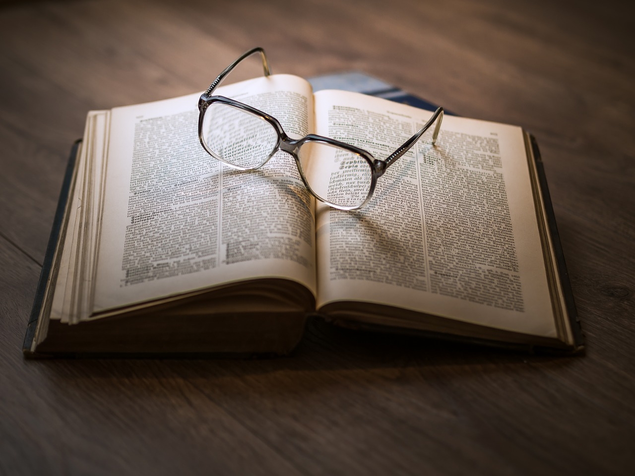 Sukces oświęcimskiej biblioteki