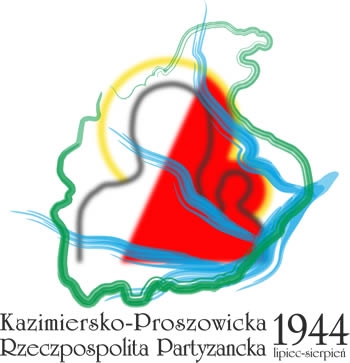 Trzecie spotkanie Komitetu Org. obchodów rocznicy RP 1944