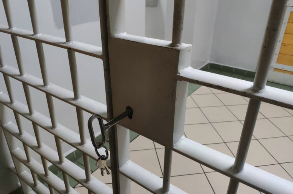 Niedzica. Wszedł do domu i ukradł pieniądze