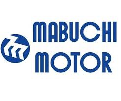 Bochnia. Poznaj nowego pracodawcę – Mabuchi Motor zaprasza