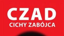 W Skawinie 5-osobowa rodzina uległa zatruciu czadem