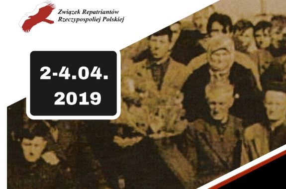 Dwudniowa wystawa historyczna w Kalwarii Z.