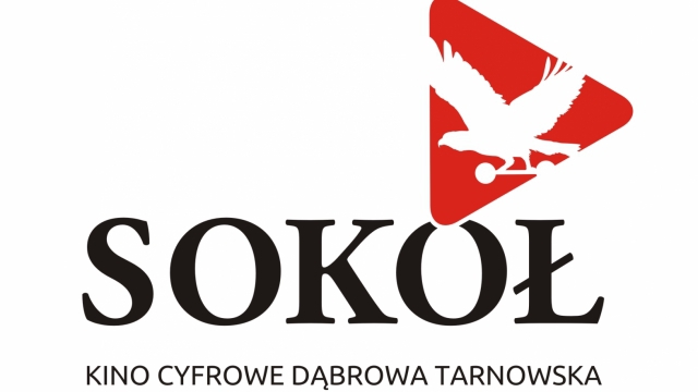 Dąbrowa Tarnowska: Przerwa remontowa w kinie