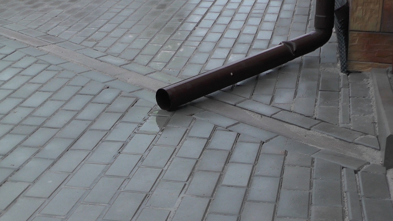 Z urzędem nie wygrasz? [reportaż VIDEO]