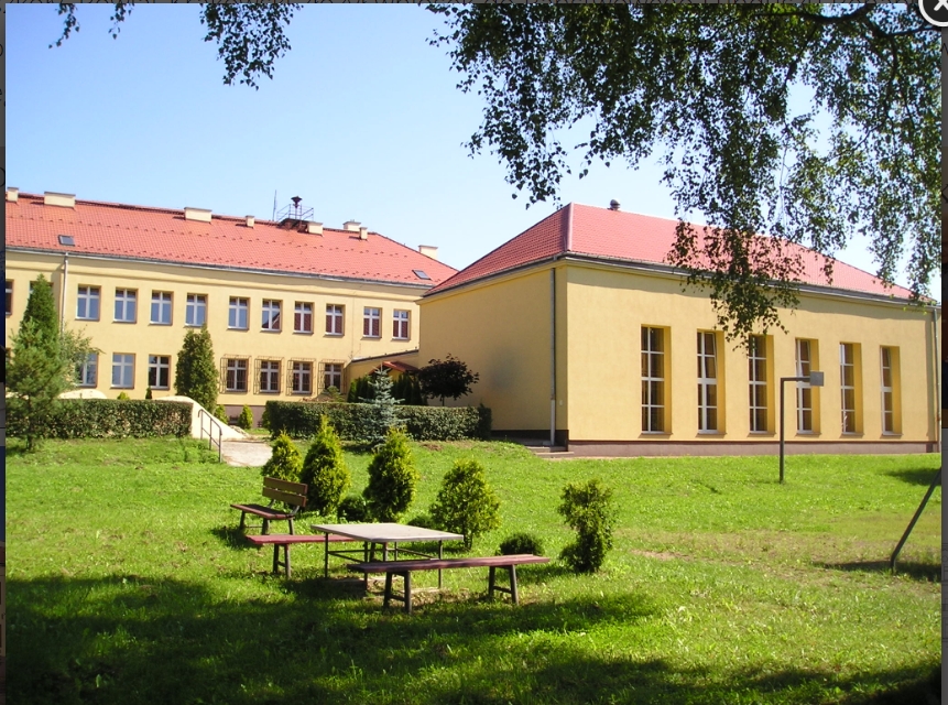Podpisano umowę na przebudowę budynku ZSP w Krzeszowicach