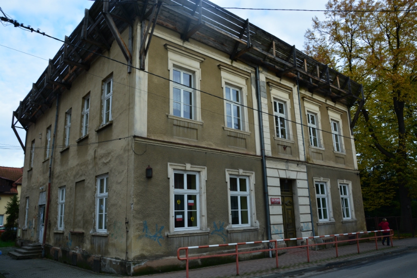 Dobczyce: Blisko milion złotych na Naszą Świetlicę