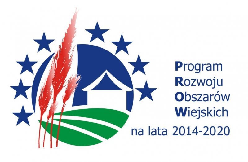 Gdów: powstaną nowe miejsca rekreacji