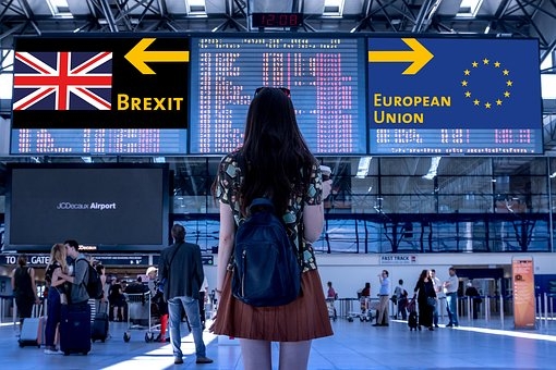 Sesja plenarna PE: brexit, wroga propaganda i stosunki z Rosją