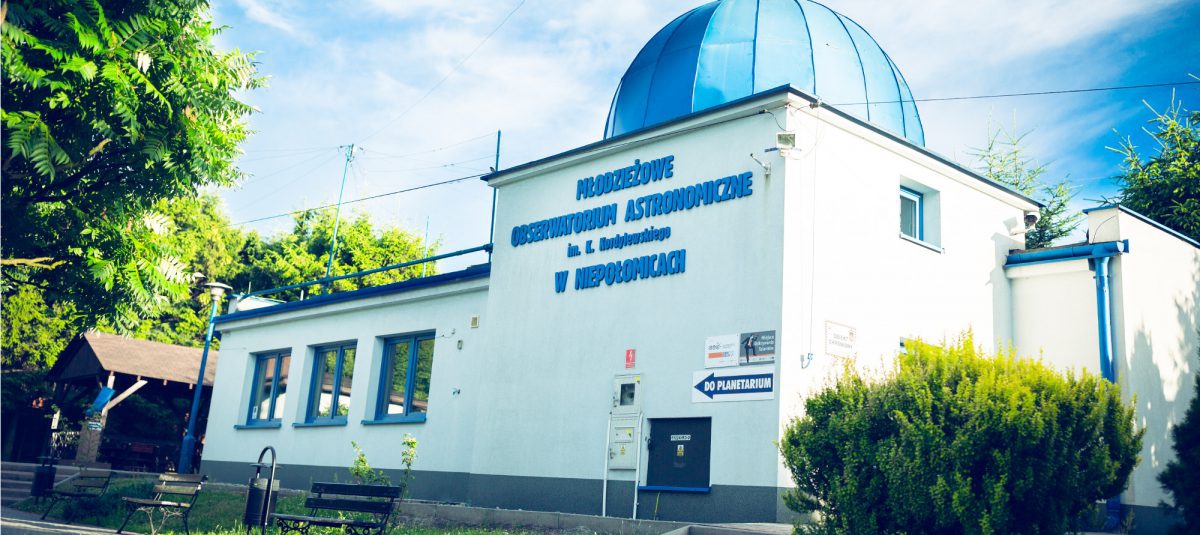 Niepołomice: są pieniądze na rozbudowę MOA