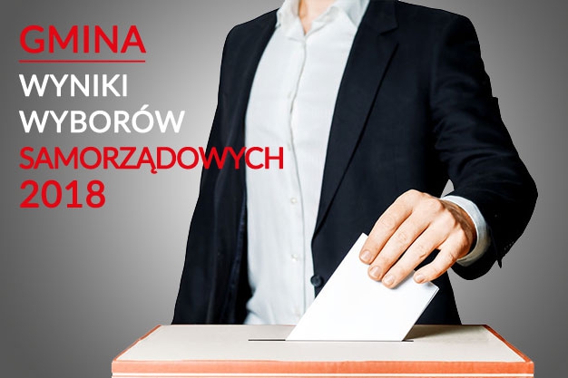 Wygrani i przegrani – po II turze na Sądecczyźnie