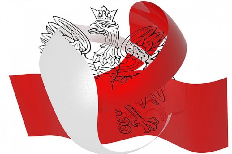 "Niepodległa" - program dotacyjny w Chrzanowie