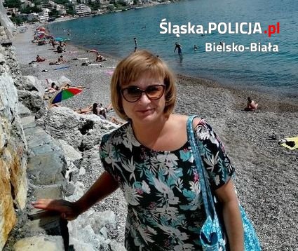 Bielszczanka zaginęła w Bułgarii