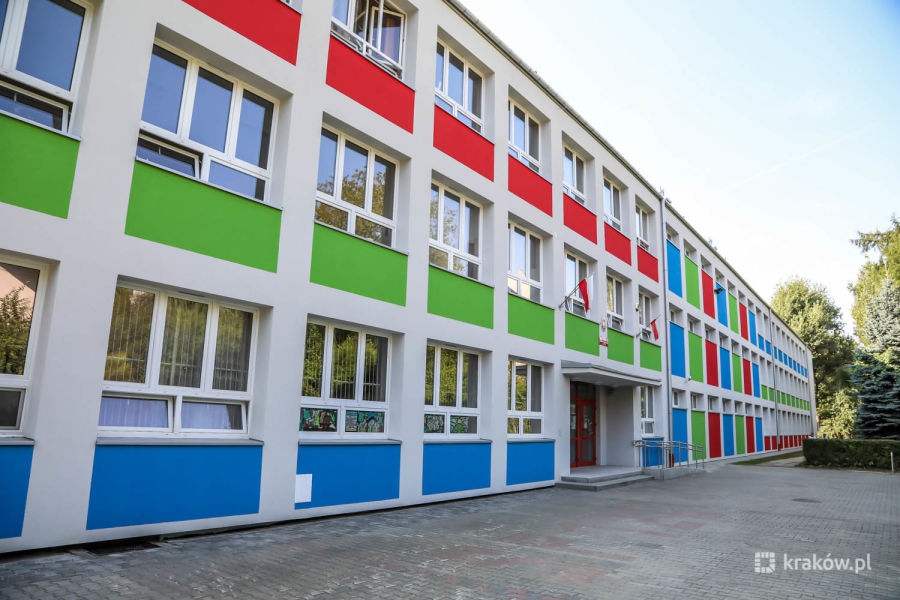 Nowe szkoły podstawowe – te inwestycje już ruszyły