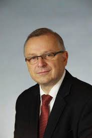 Starosta bielski przewodniczącym Konwentu śląskich powiatów