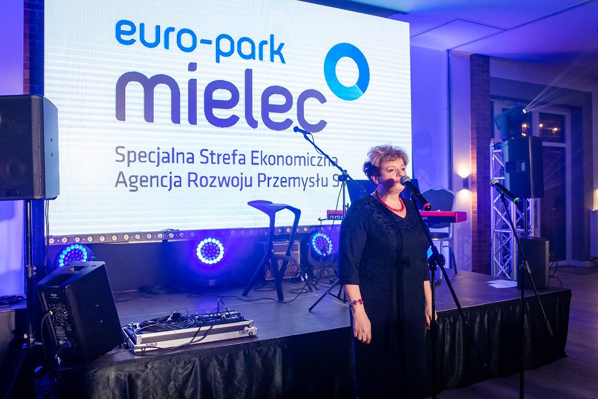 Co słychać w mieleckiej Strefie?