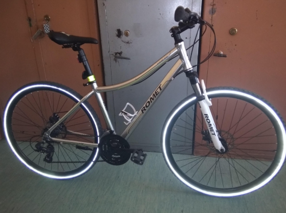 Kraków: ukradli ci rower? Sprawdź, czy to nie któryś z nich [ZDJĘCIA]