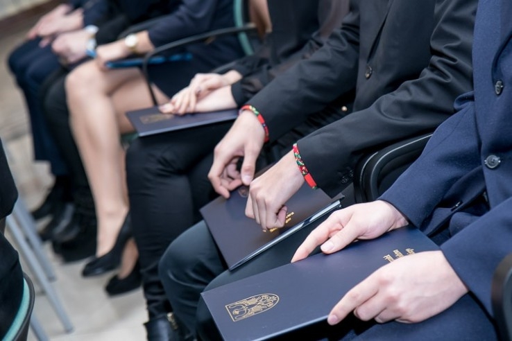 Powiat żywiecki. Najlepsi uczniowie mogą liczyć na wsparcie finansowe