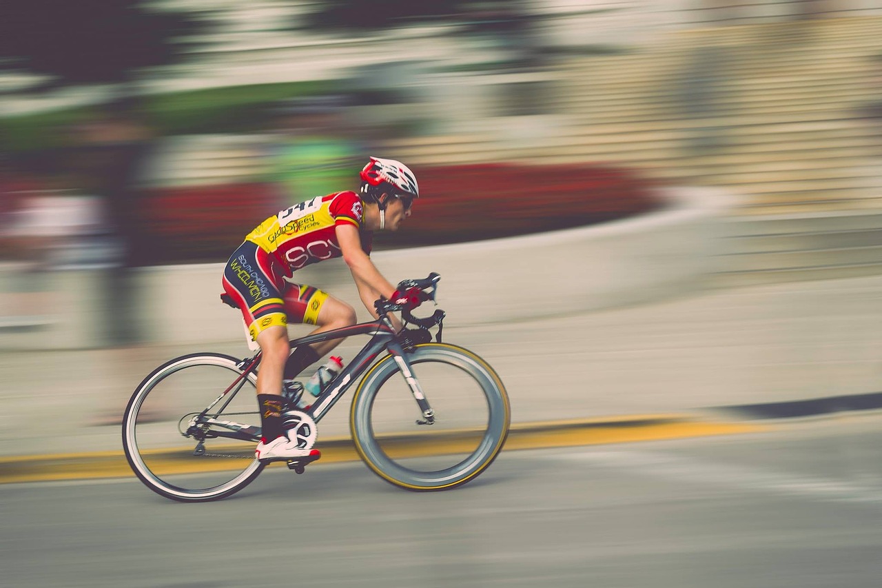 Libiąż. III. Rajd Rowerowy z cyklu 100 km na 100-lecie Niepodległości