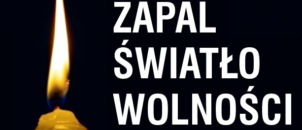 W rocznicę wprowadzenia stanu wojennego
